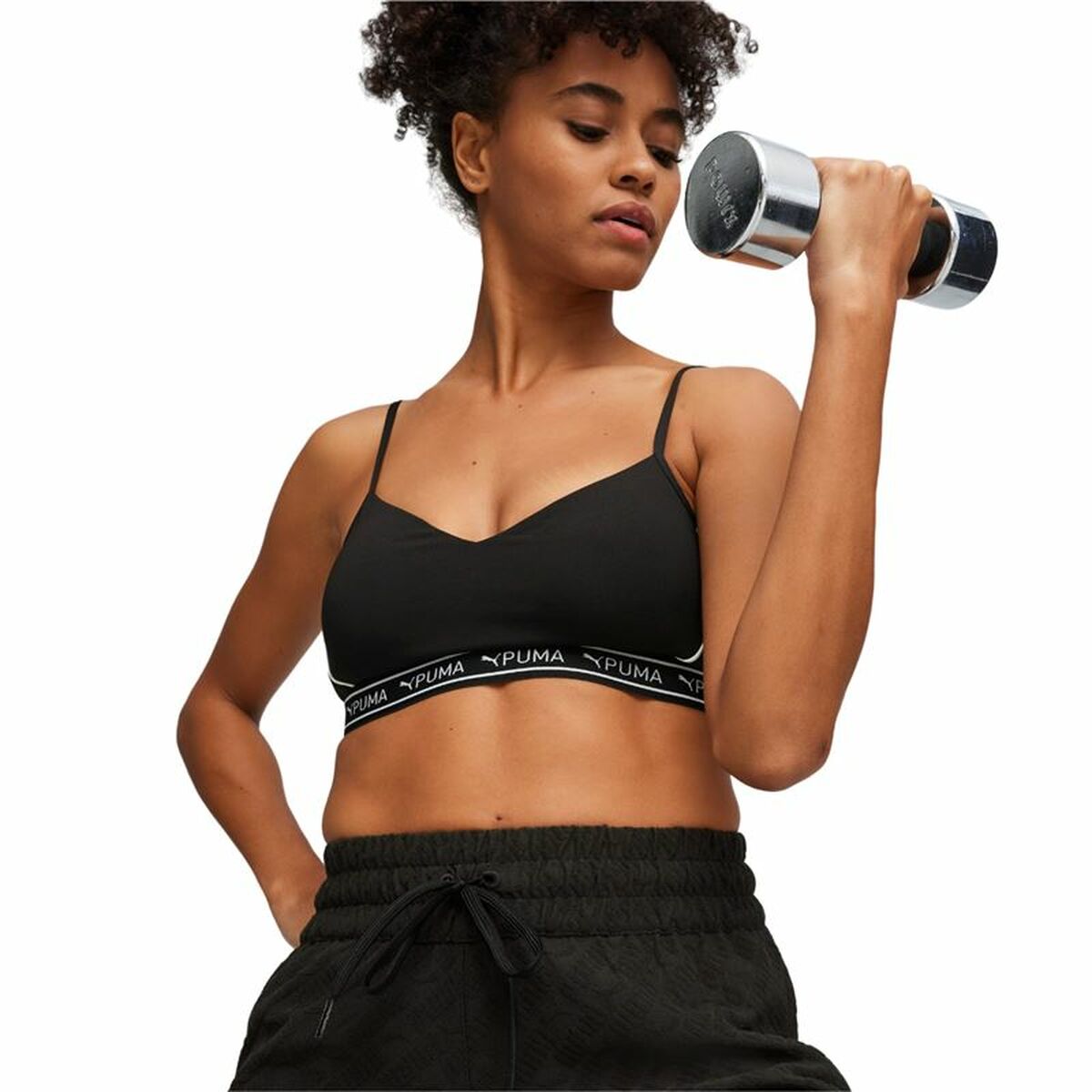 V3HEF645B463239A7AFF19EBC5DE08C1CA2R4797235P3