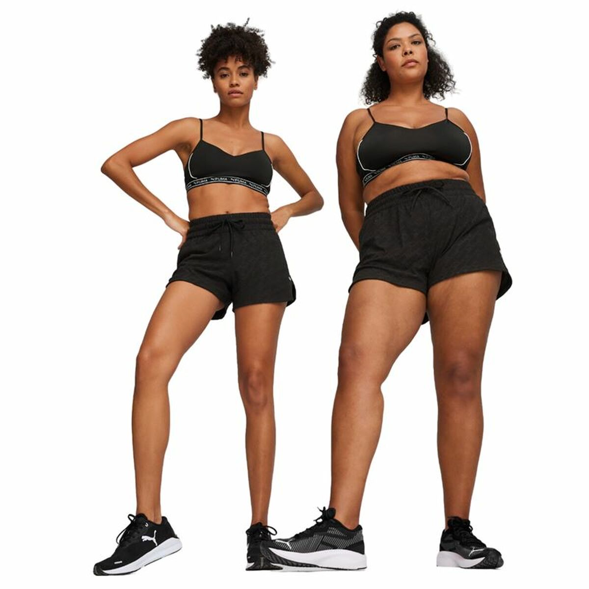 V3H6CB79D94502A4219DDB50CB060275DF8R4797237P5