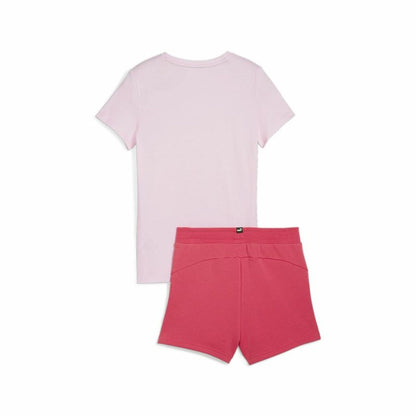 V3H99EF47B5F99DF03D1CAEED63D3438EEDR4721942P2