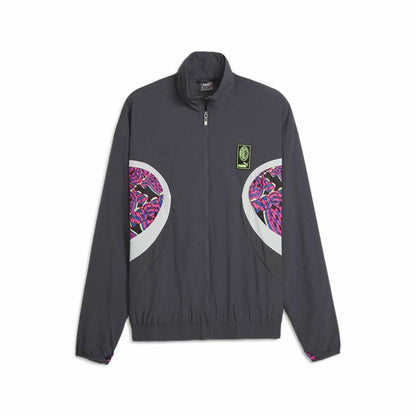 V6HC4133888C7E245EE6326AE65703DA6E8R5345034P1