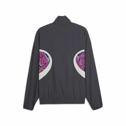 V6HC8CDAD95BC418D81441BC63AACB09F9FR5345035P2