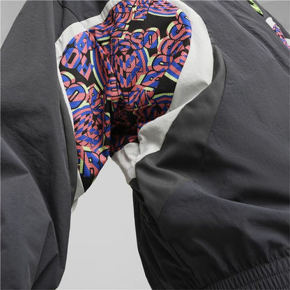 V6H092151D87ED96B5EDF4314B1E43E84ABR5345038P5