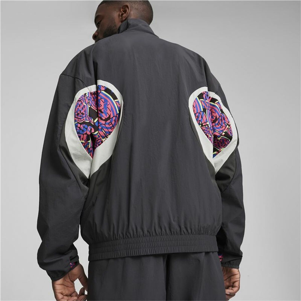 V6HAAB3133FF316B0A56A91BC2369BA643CR5345040P7