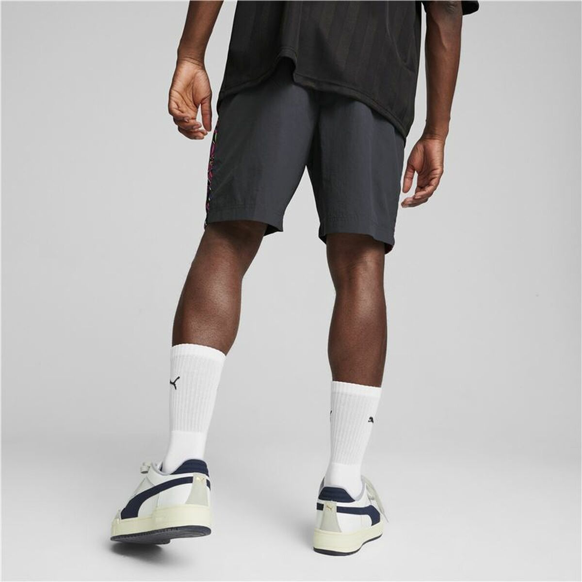 V5H3BC2FCEDA9E5B27DF52F894254050727R5523395P7