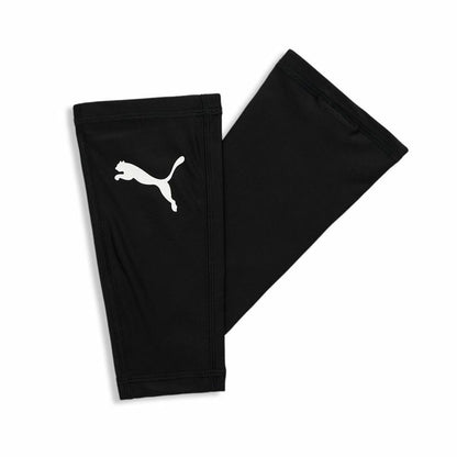 V6H021C3E8E98A01A8B8BFBE6325C7D0BF0R5290674P2