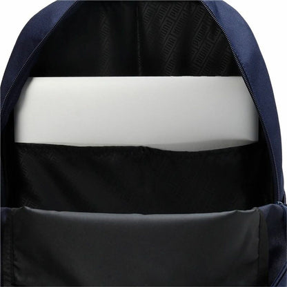 V5HF59F3A69DB863A7AA7E859DD78F6FA9DR5447442P4