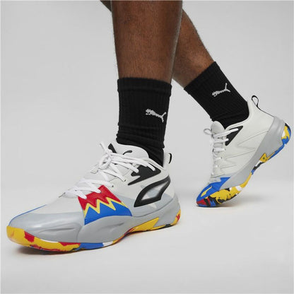 V2H5B9EA689F470CE4B87A876BE5D77E597R5791442P7