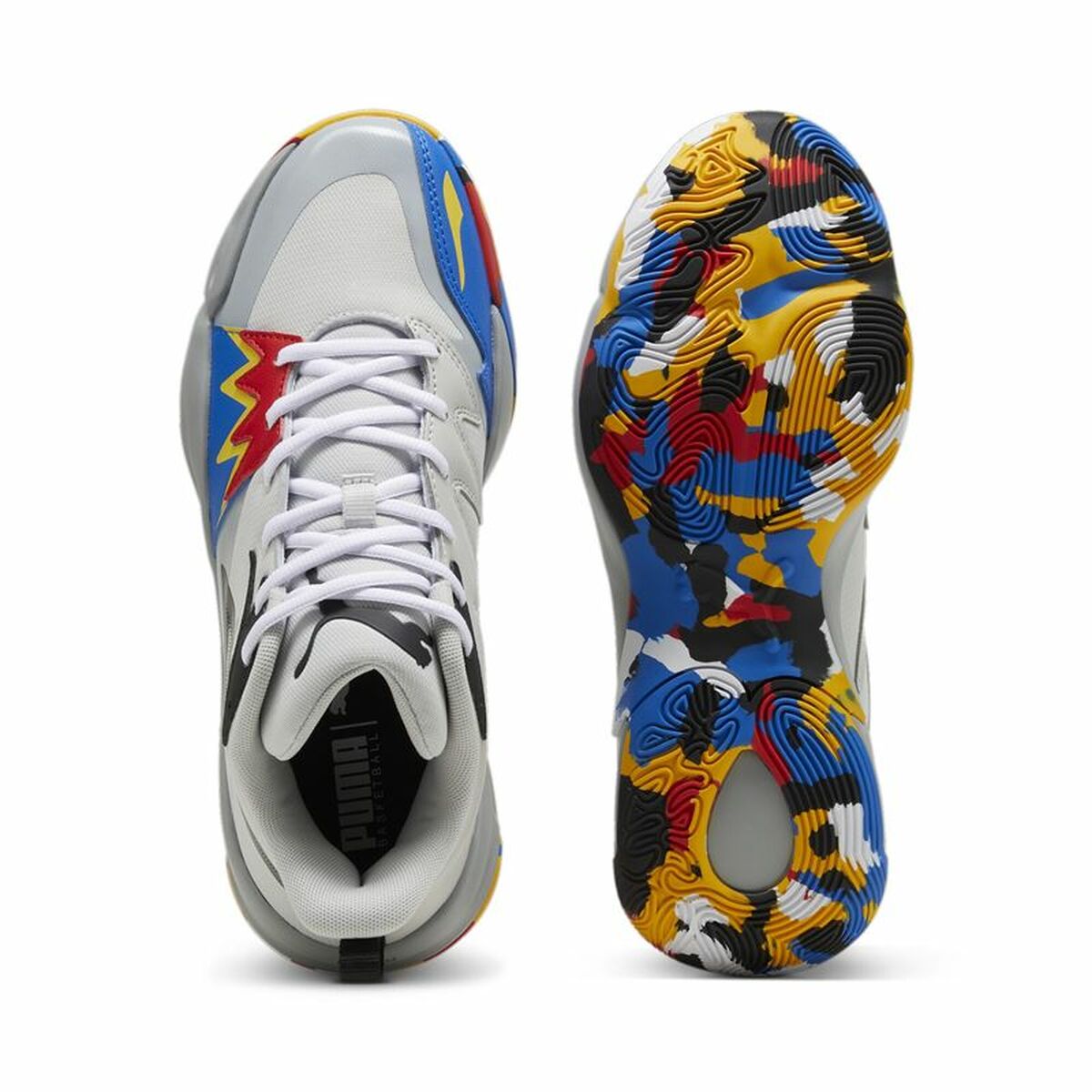 V3HCCB4B0C45E427827BB077896F6DC2683R4573776P3