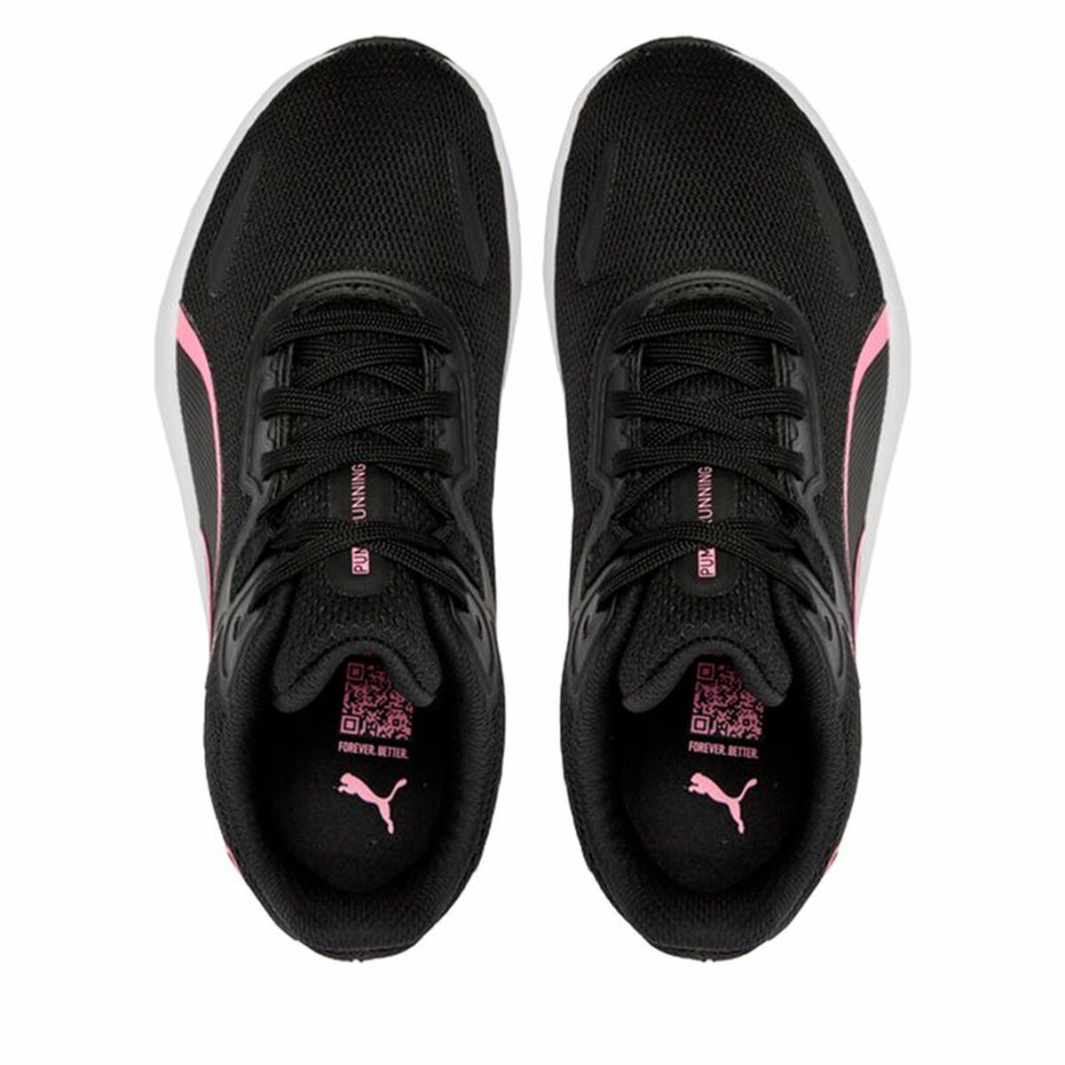 V3HDB37C55E8EF99D8012EB66994869B3FDR6073012P4