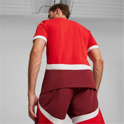 V2H9D4B01DE0AC913E3E2BD4913D6E521B1R6162017P4