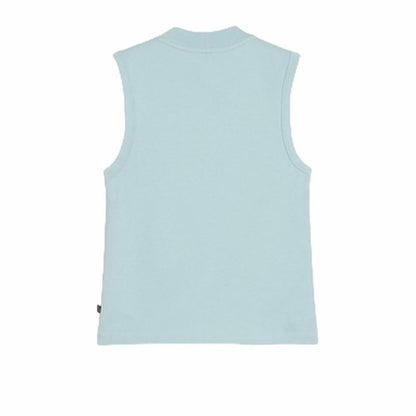 V5HE2DE9343FCD46B1DCCC94E6F9282A118R4930582P2