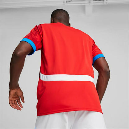 V4HAB3BA51A5E77C0E32C655AFEBDD01F5CR5745355P4