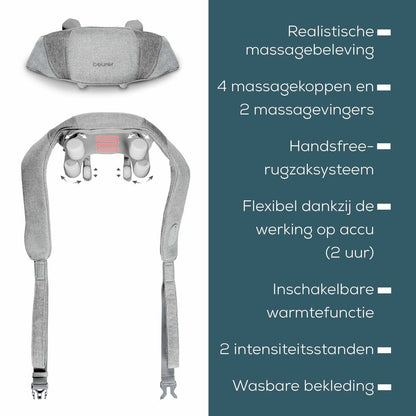 V3HB1954740329A79F58416B90421F7148FR7138137P8