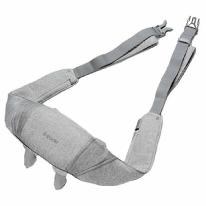 V3HDECB75BD01F2675DEE3D035E577B53EER7138130P1