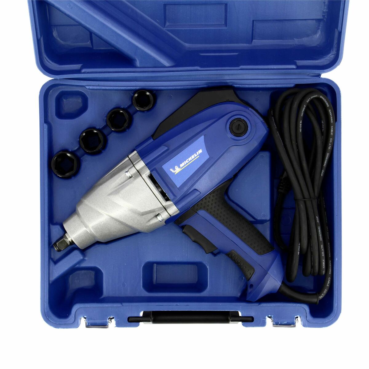 V8HA9ACC783797EE016BB05EADC5BA5B00BR3433398P6