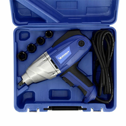 V8HA9ACC783797EE016BB05EADC5BA5B00BR3433398P6