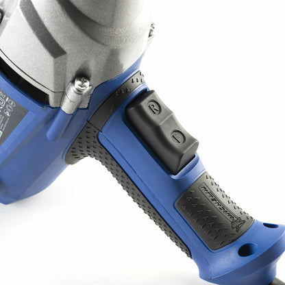 V8H06C3CC308C7904EE8B3B3AFA3C0EA4D8R3433394P3