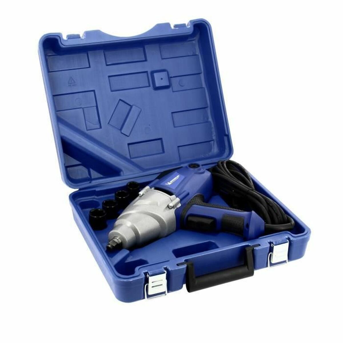 V8H2D9D8283A15579B2FF0DDAA5BBA72A65R3433396P5