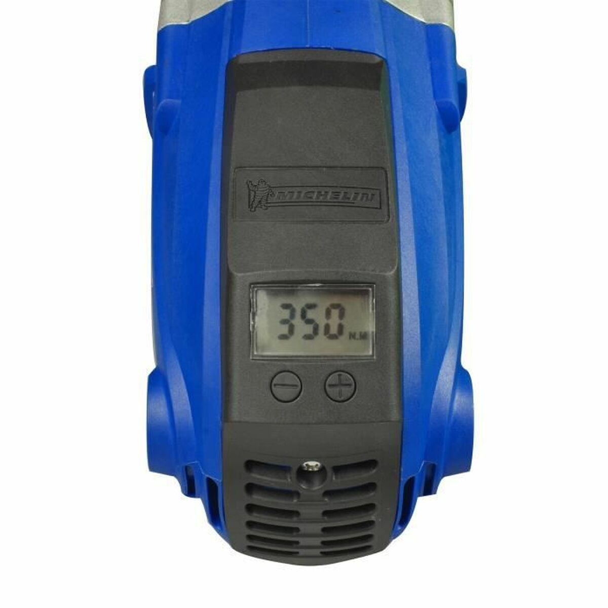 V8H20496CC2FCDC9C27F96A7DA18DF4674FR3433393P2