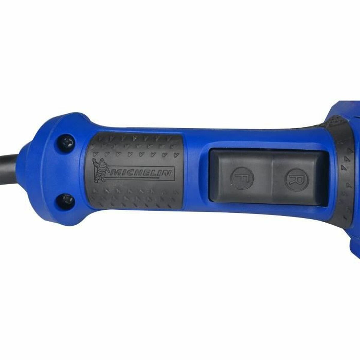 V8HCA7EB42F1950A145159C69DECB09BE32R3433395P4