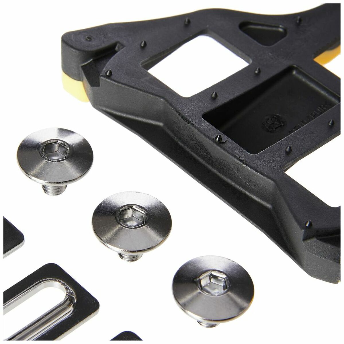 V9H4928E80CA1C9C5748CE72061395F9970R1702739P3