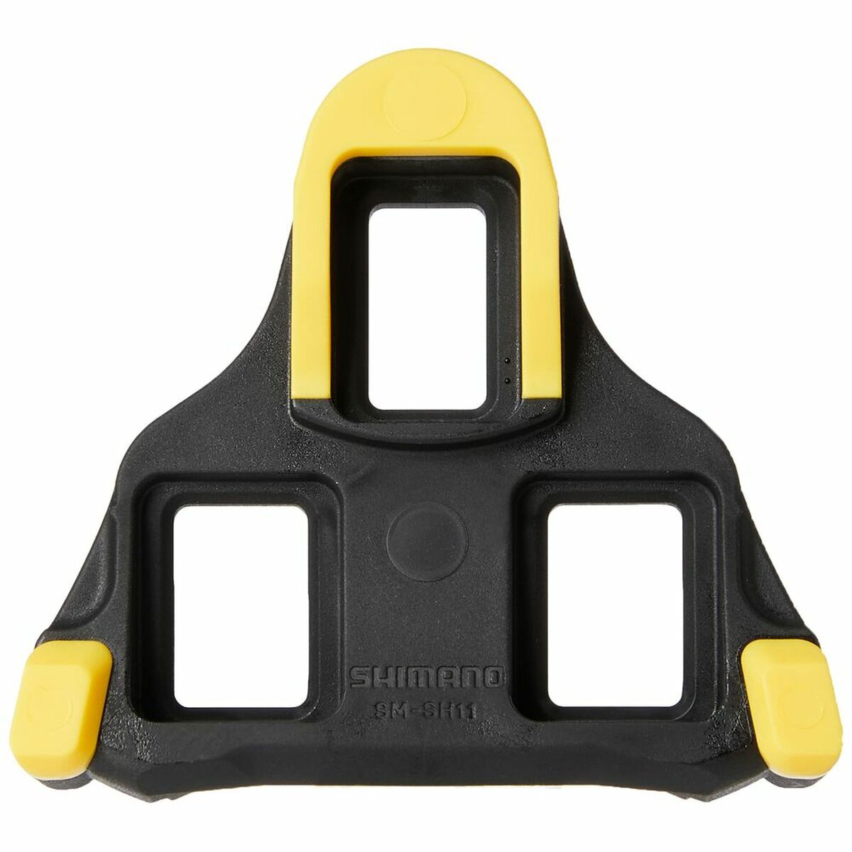 V9HA004C42A585018BB4CD1B7A47DA2AAE6R1702740P4