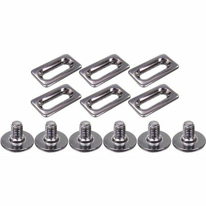 V9H0EE78012B2102013512FED7B22E3C090R1702670P4