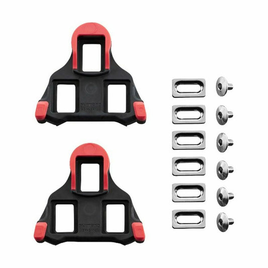 V9H9856CFA878F1034FF4C01101FE610237R1702662P1