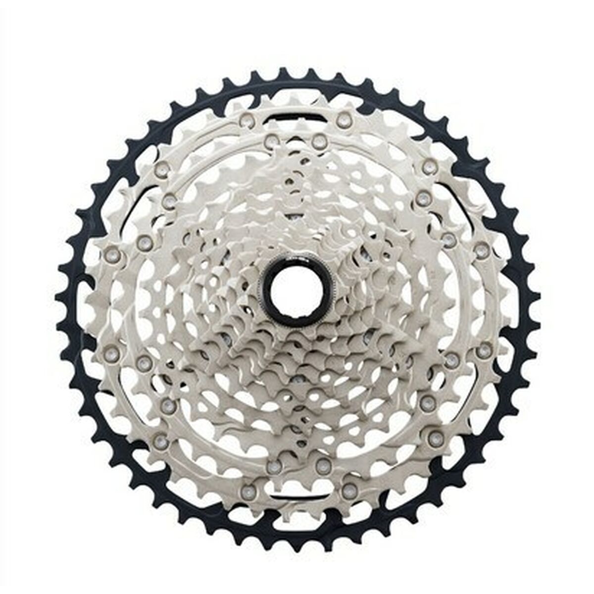 V4H5228BE7EDB4498ECF6DB72699EACA2CFR6464988P1