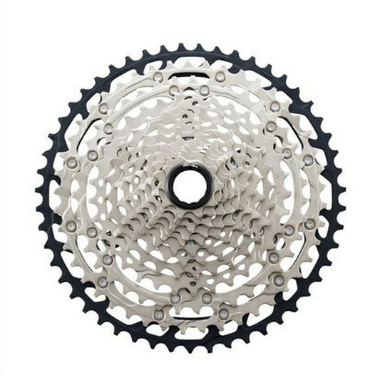 V4H5228BE7EDB4498ECF6DB72699EACA2CFR6464988P1