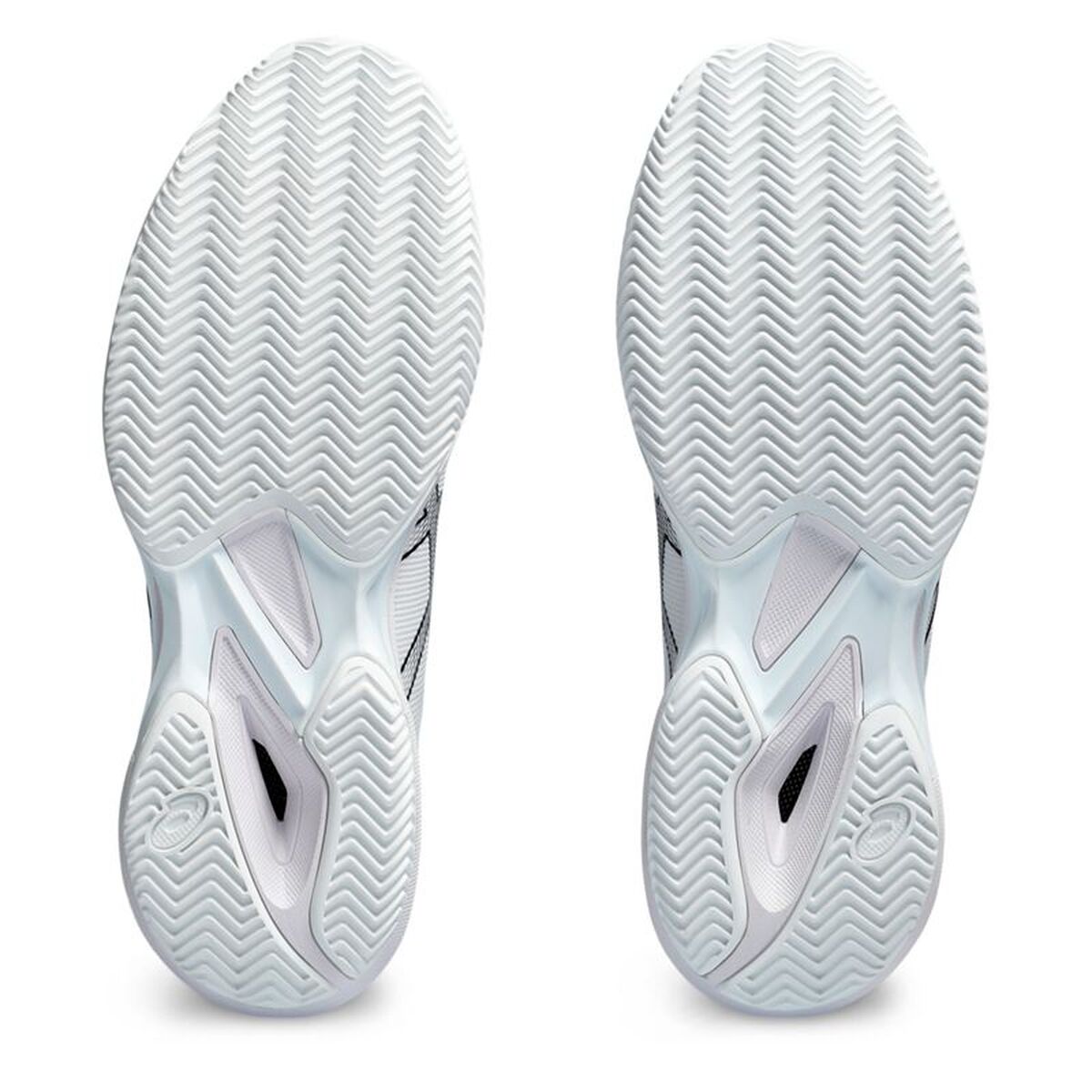 V3H896FC056F9884BB0EC29F1BB37B8A493R7583659P3