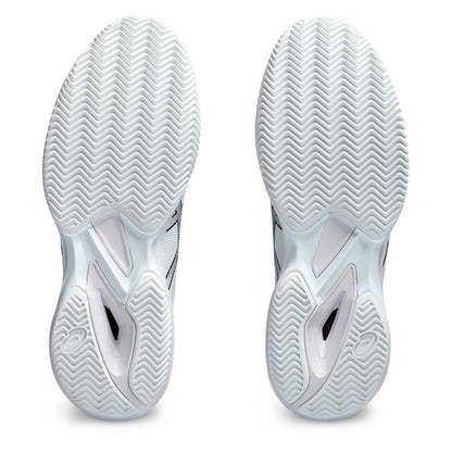 V3H896FC056F9884BB0EC29F1BB37B8A493R7583659P3