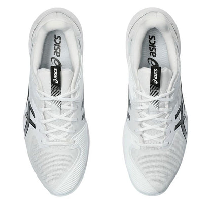 V3HFE6CDB857B7F38749919B6A4B5CAFC7DR7583660P4