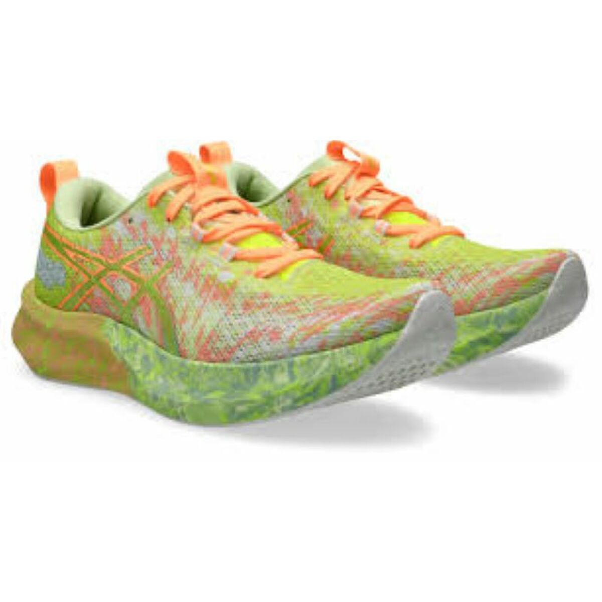 V6HC923871FED7C3897BDCDF54F3AE31152R5314138P2