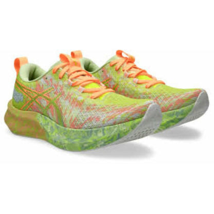 V6HC923871FED7C3897BDCDF54F3AE31152R5314138P2