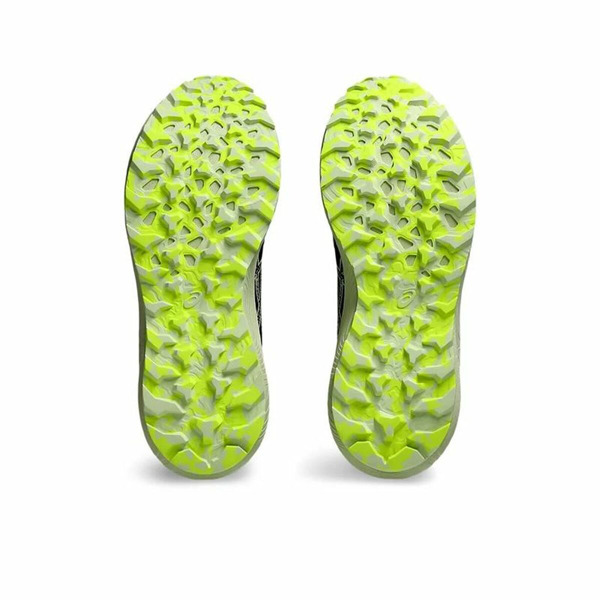 V4H5F518DF0EFAFA1791E1D47250C9AC667R5311786P3