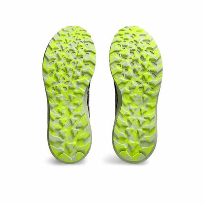 V4H5F518DF0EFAFA1791E1D47250C9AC667R5311786P3