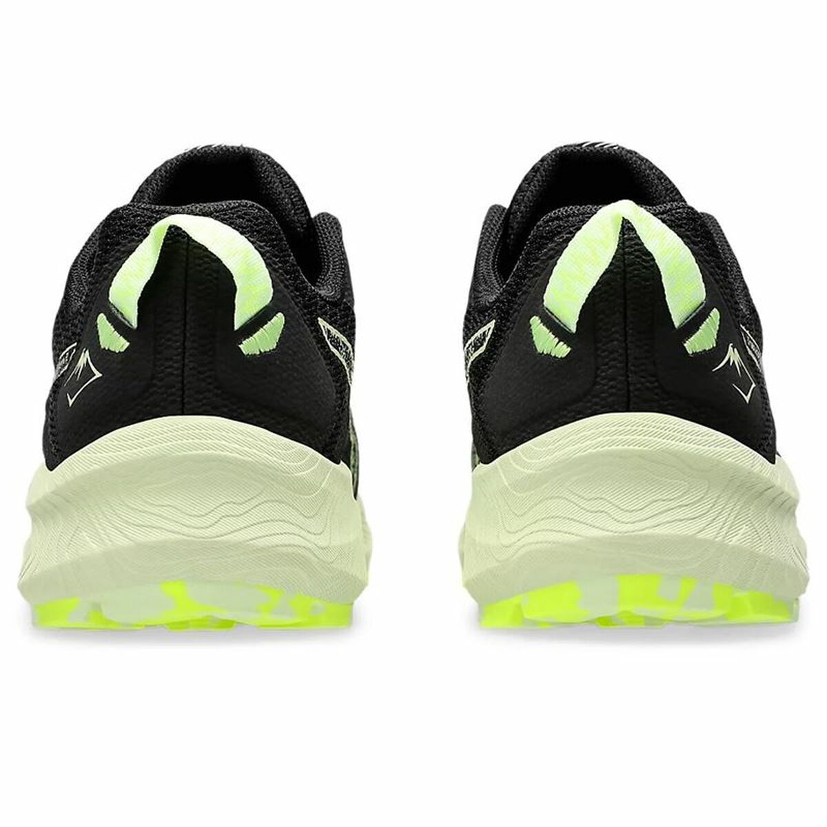 V4H4D4BE4FE34FB928EF434D73E484EB159R5311794P6