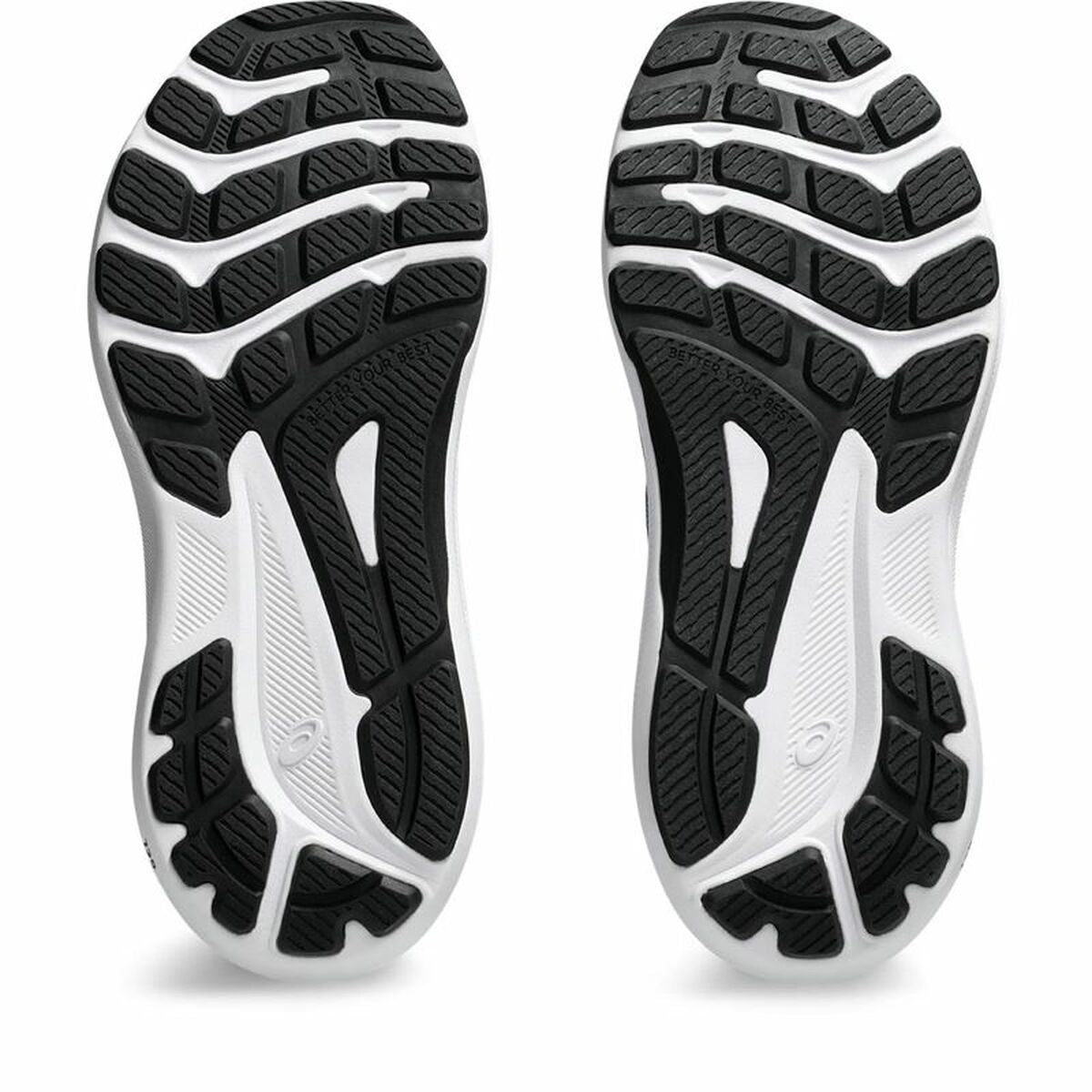 V6H423DB1FC3B43D991A740BE1A8B2D8CDFR5311032P3