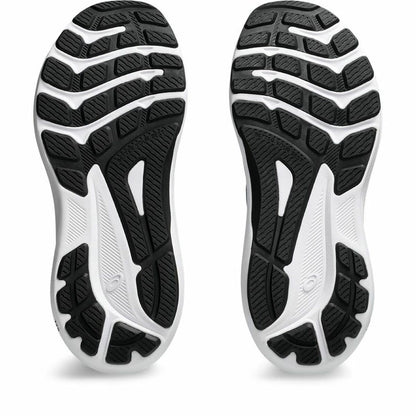 V6H423DB1FC3B43D991A740BE1A8B2D8CDFR5311032P3