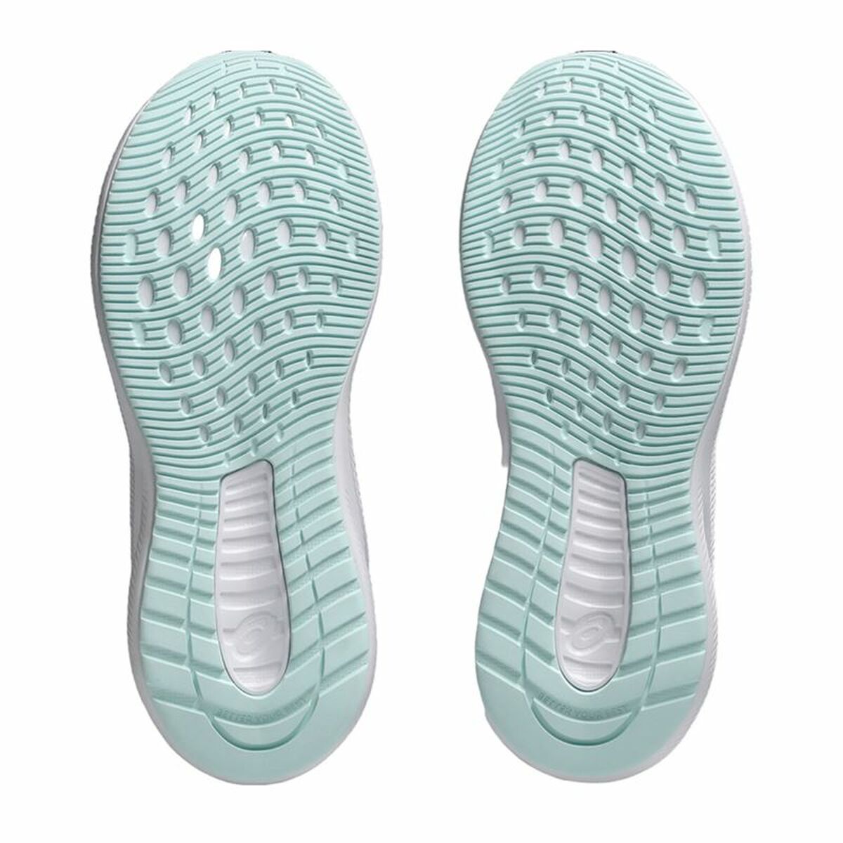 V4H0DD2D20E62588516B360058257E6D7D8R5417372P3