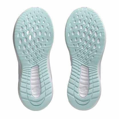 V4H0DD2D20E62588516B360058257E6D7D8R5417372P3