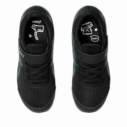 V4H53CB96DEBEA569AC9FFF4DF16D8AED41R5417375P4