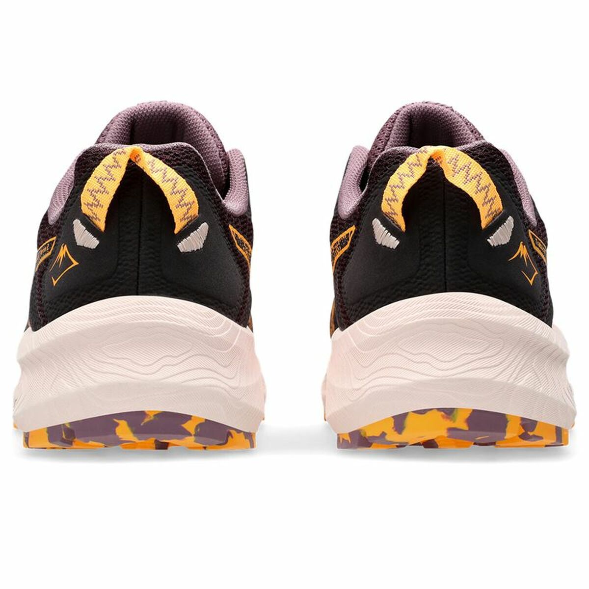 V3H77016A2255AD52BA204F36B659FE5A77R5311799P7