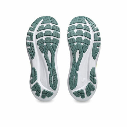 V4HC614D9F4BB45EF850F55AD1777D88916R5310941P2