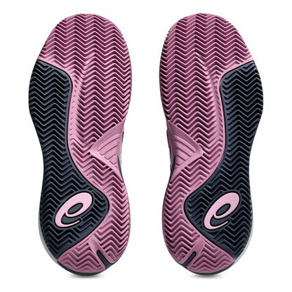 V4H67ADAFC2EFB2EF9C6FAECA2A144E890AR5757439P3