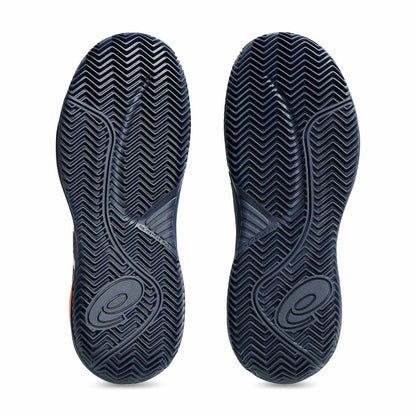 V5H824A9F87A4EF5704D5B3203CC3F564C9R5847943P2