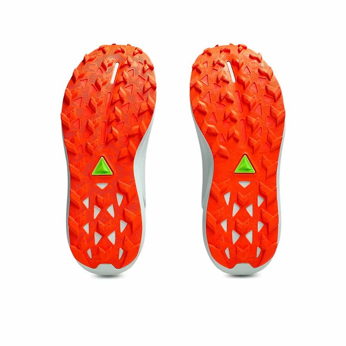 V2H19B0B616FB7635DC0351C85782F65033R5791848P3