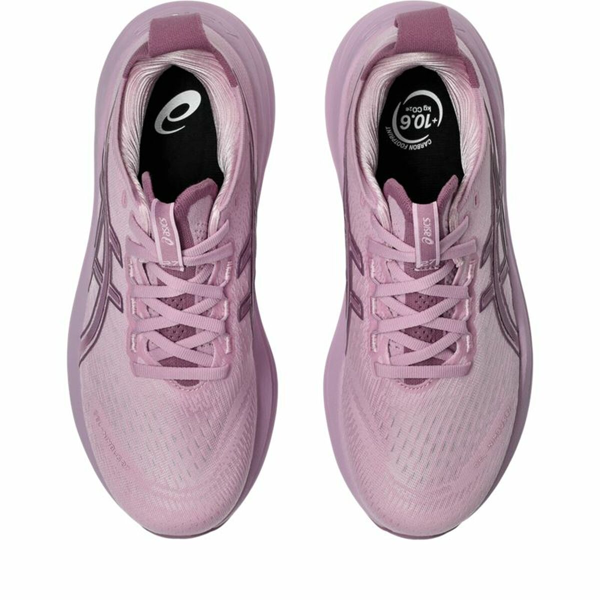 V3HE2BE47C0842073EF08A4C36A0401955DR7005427P4