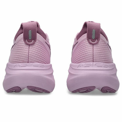 V3HA0F0EA49EB63CE5D810B73B28476E4B9R7005429P5